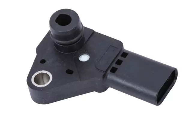Genuine GM Pressure Sensor 12740187