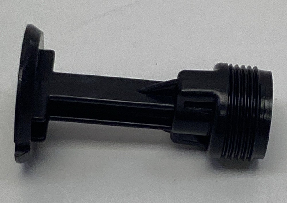 Parker RKF55 Pneumatic Filter Repair Kit