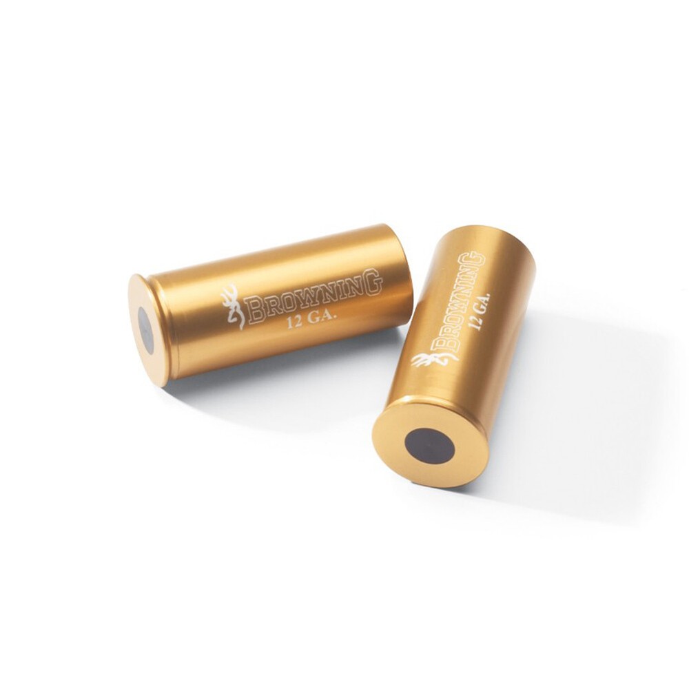 BROWNING 12Ga Snap Caps (12465)