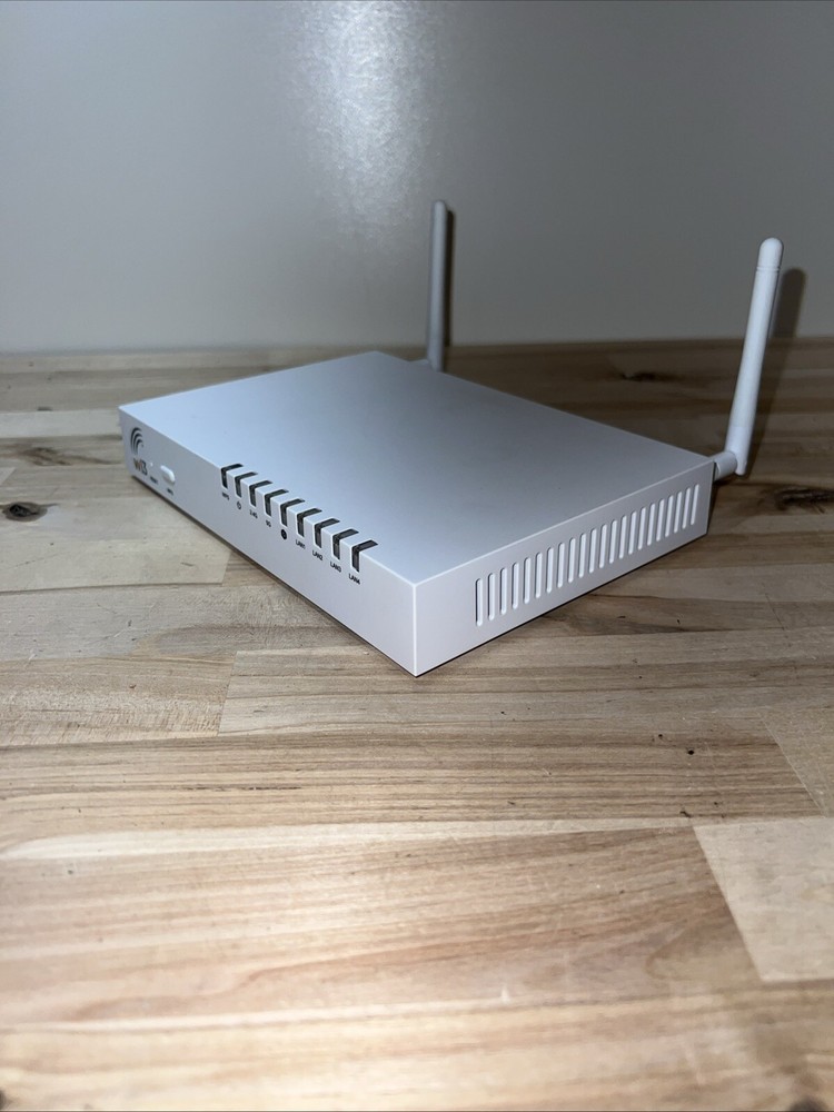 Wi3 WIP7500 MoCA Routers