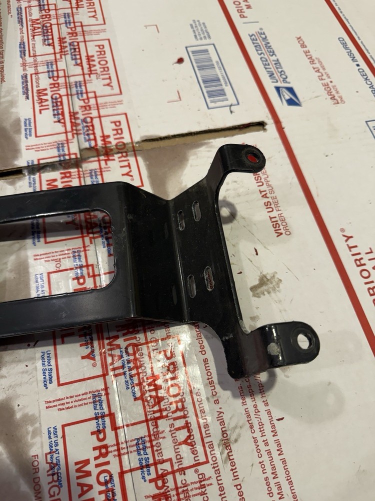 Volvo Penta 22029534