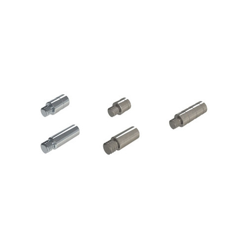 Gold Tip FACT Weight System .204 Series,10 grain (Dozen)