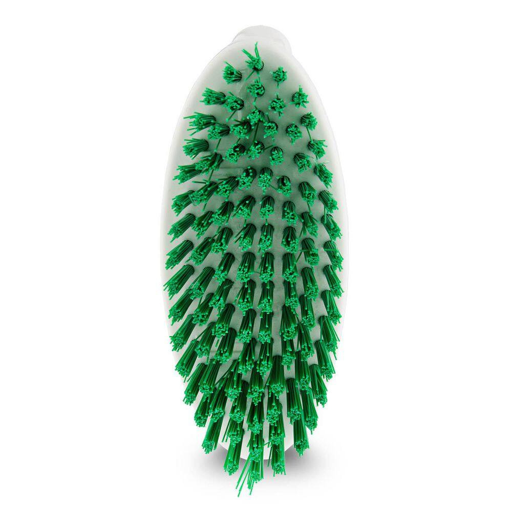 Small Space Scrub Brush (6-Pack)