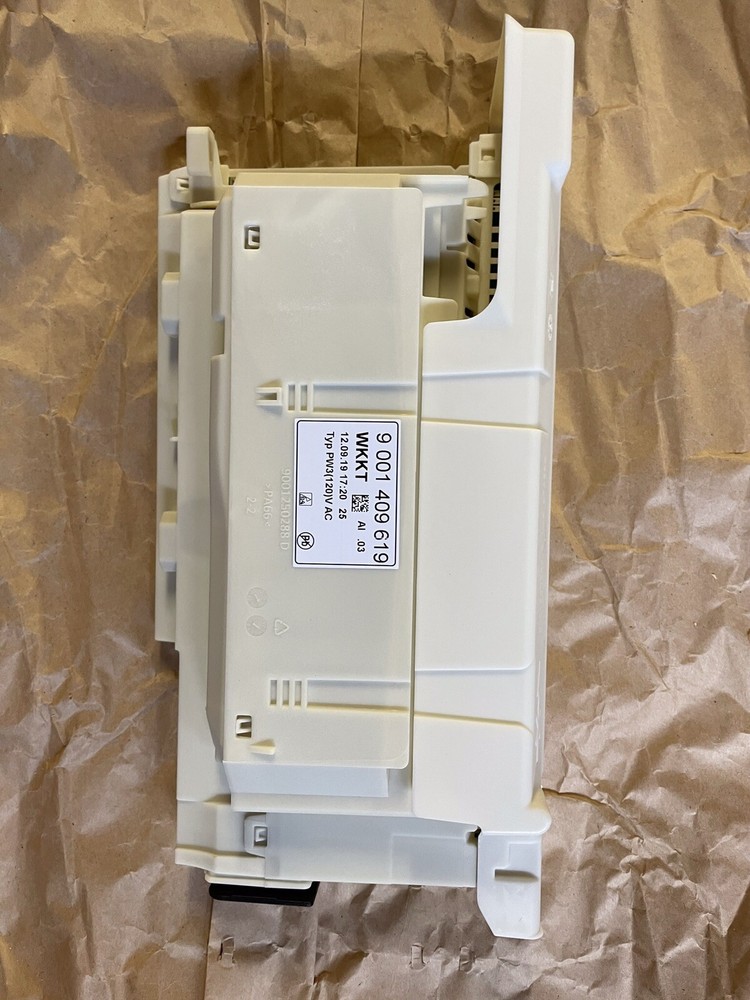 bosch/ Thermador board 12008566