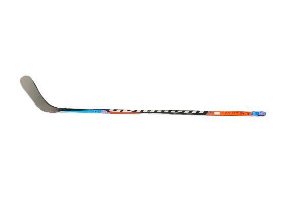 Warrior Covert Snipe W03 Backstrom 55 Intermediate Hockey Stick