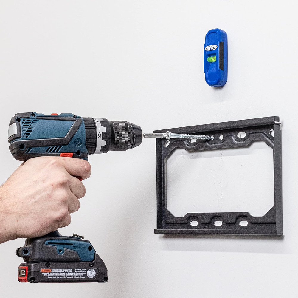 KMM1000 - Magnetic Stud Finder