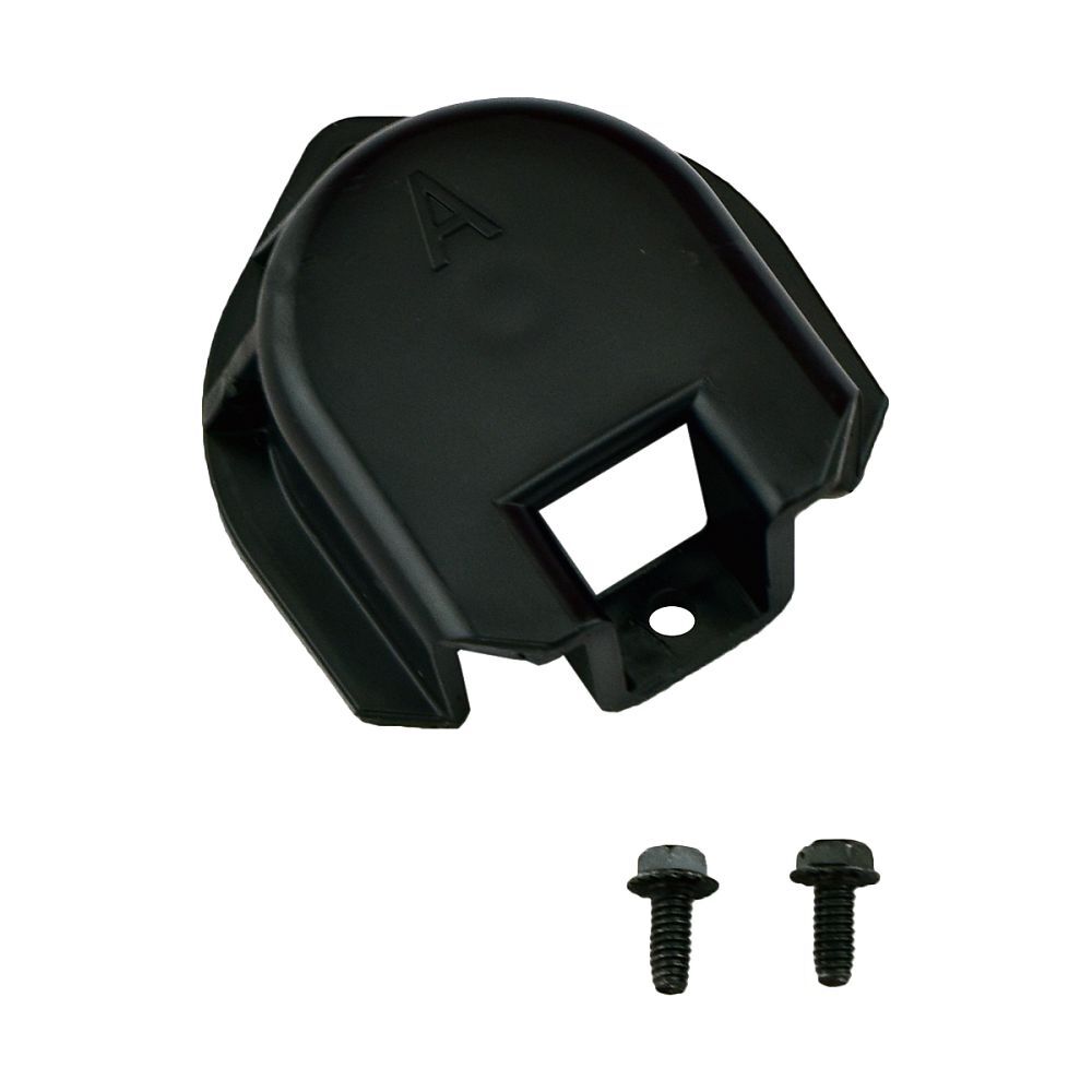 Liftmaster OEM 041a4371 Belt Cap Retainer