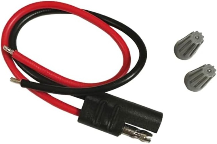 Advanced Timer for Wildlife Feeders – Backlit LCD, 5- , Easy Setup