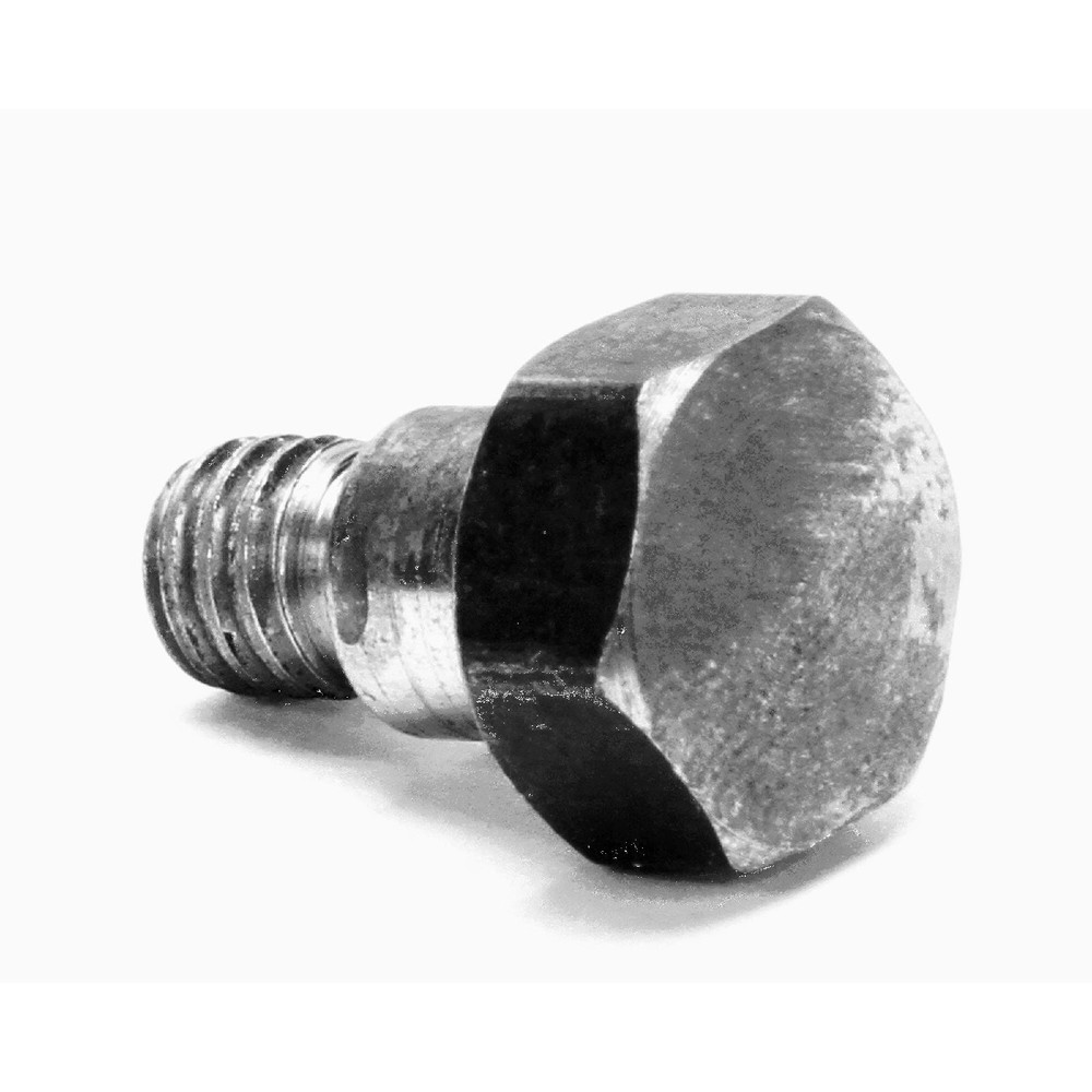 Giles 30040-4- Genuine OEM Replacement Part