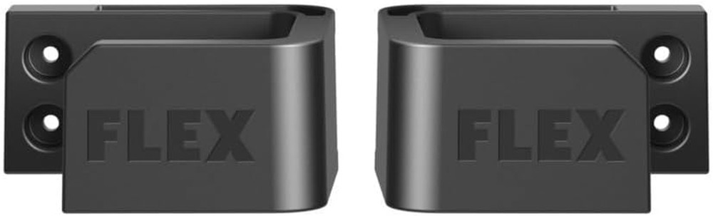 STACK PACK Storage System Cord Wrapper - FS1605