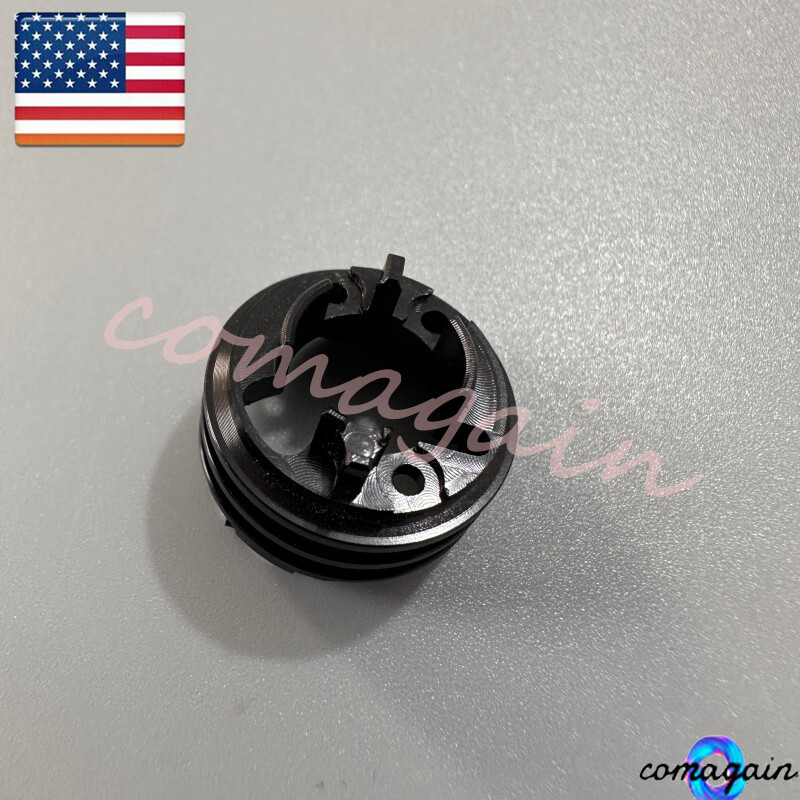 Earphone Speaker Fixing Ring Buckle For Meta Oculus Quest 3 Headset Right Side