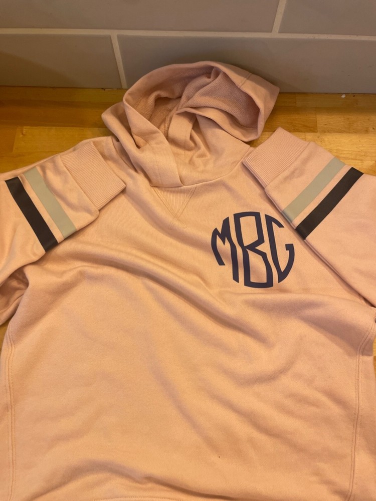 Personalized Sublimation and Vinyl ANYTHING is possible to make 😍