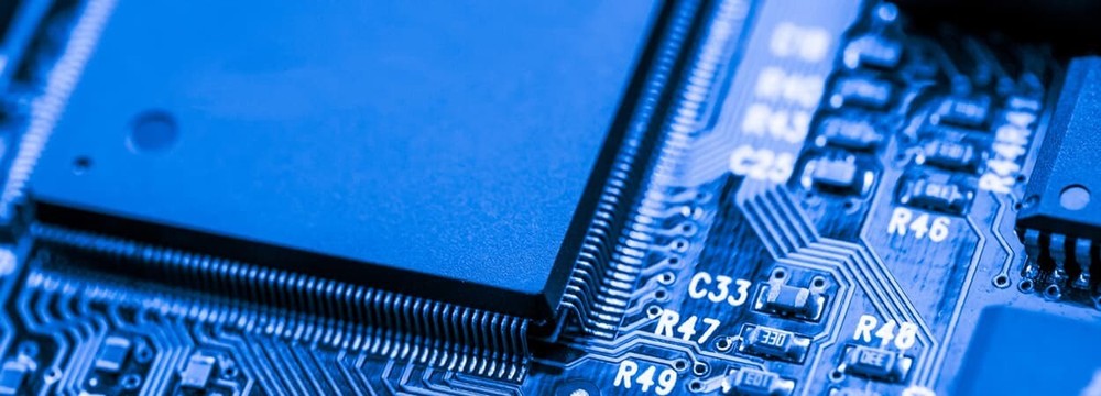 HP 780976-001 Processor Fan Module for HP Proliant ML350 G9 Server