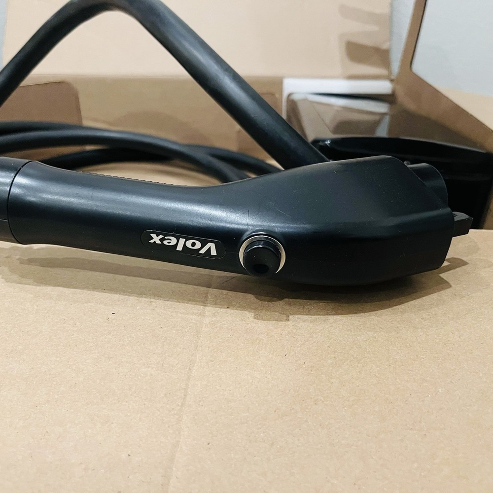 Lynkwell Type 2 EV Charger | Excellent Condition