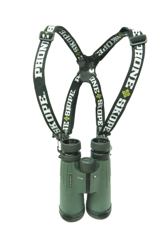 Phone Skope Bino Harness