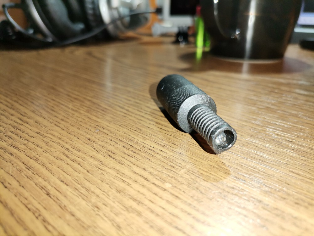 MIDI signal tracer tester Keyboard controller