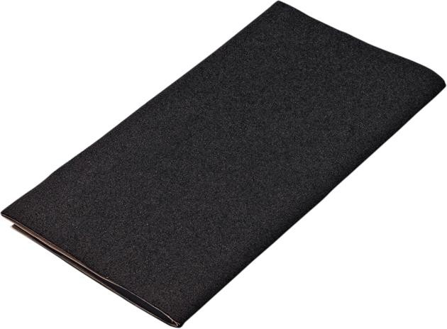 DS Seat/Saddlebag/Trunk Lining Material