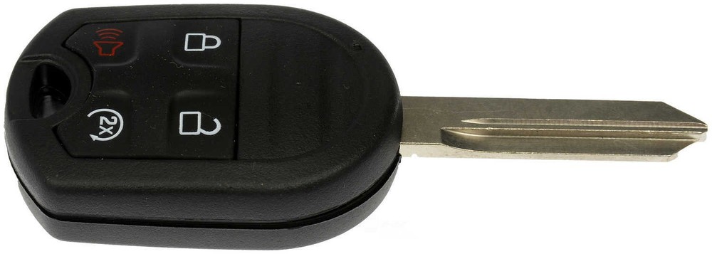 DORMAN - HELP 99238 Keyless Entry Transmitter