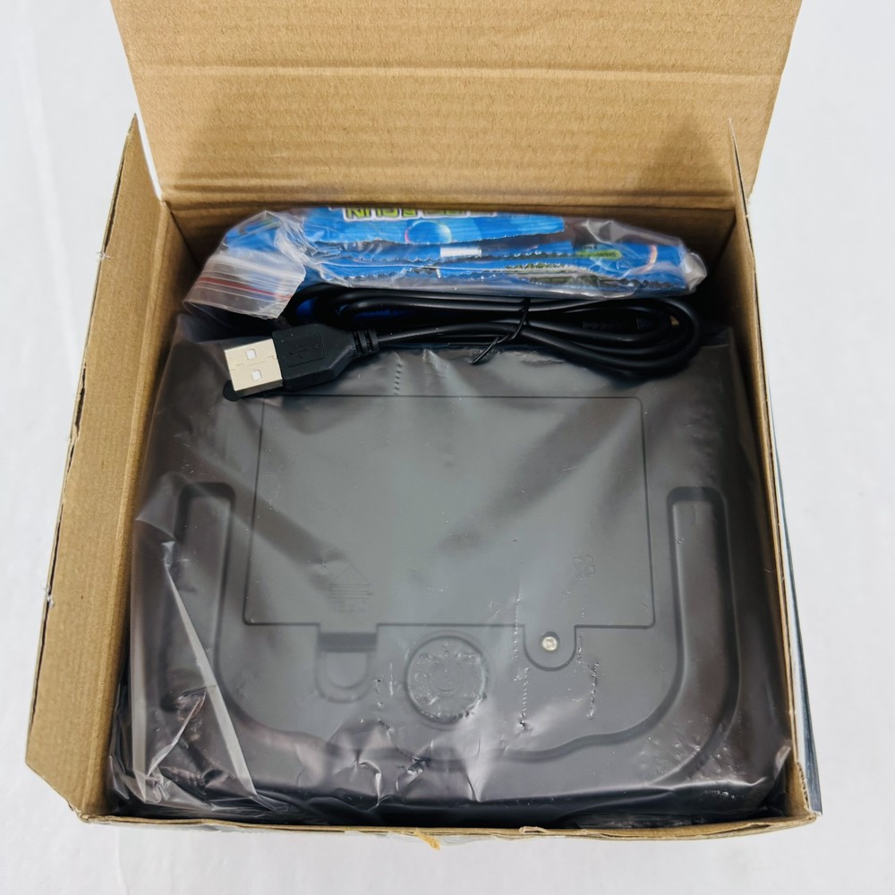 Portable Bubble Machine Bubble Blower 20000+ Bubbles