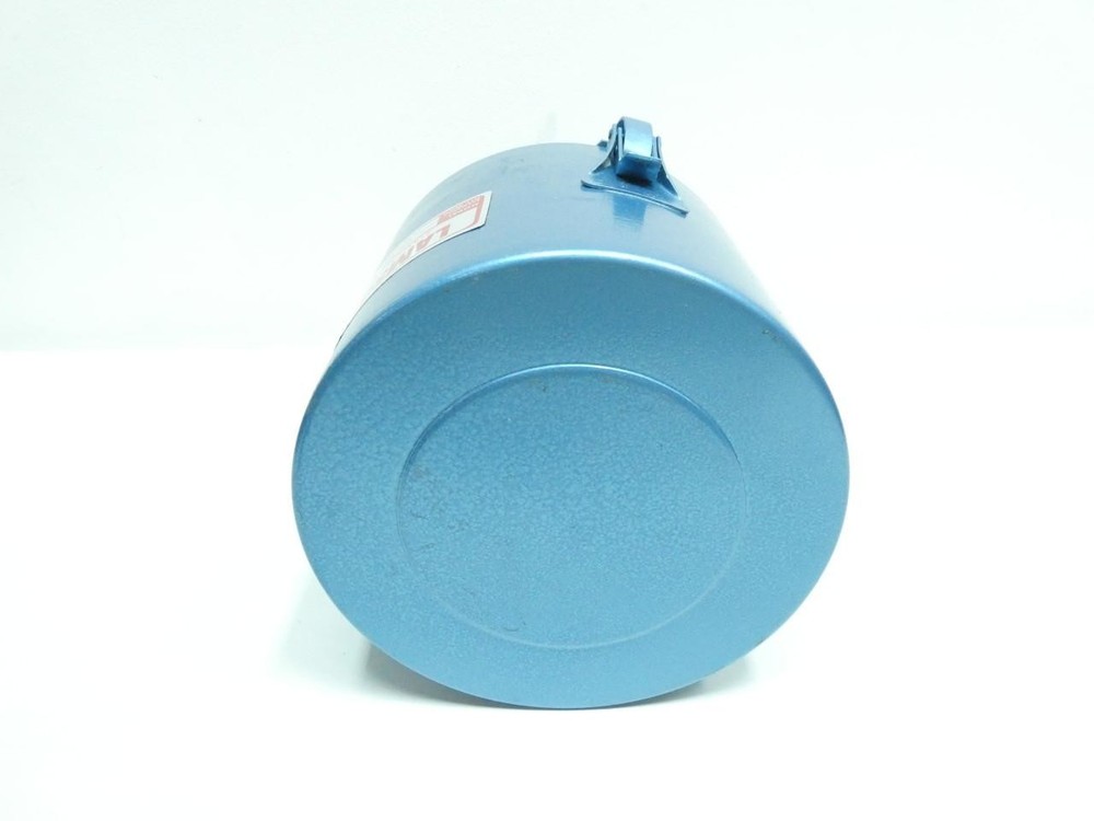 Lamson LMN-2214 Hydraulic Filter Element