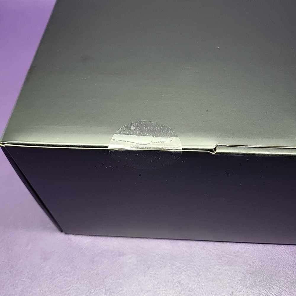 New HTC Vive Cosmos Elite VR Kit