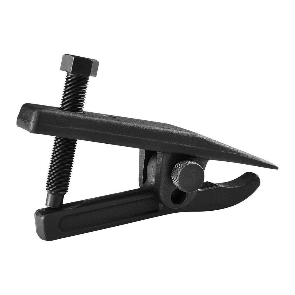 Ball Joint Separator, 3/4" Forged