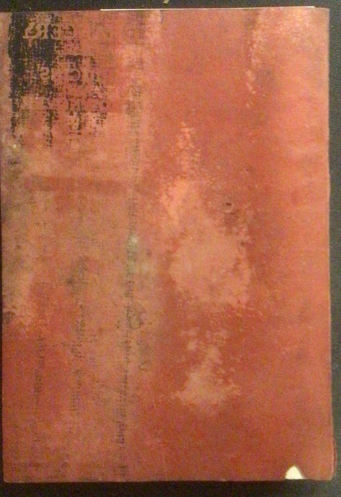 1935 Starrett Tools, Catalog No. 25, Revised Edition with New Tools Supplement