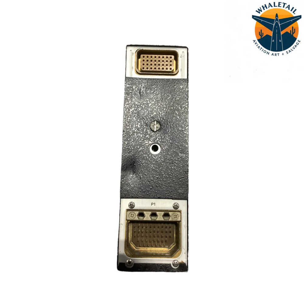 ADF Receiver