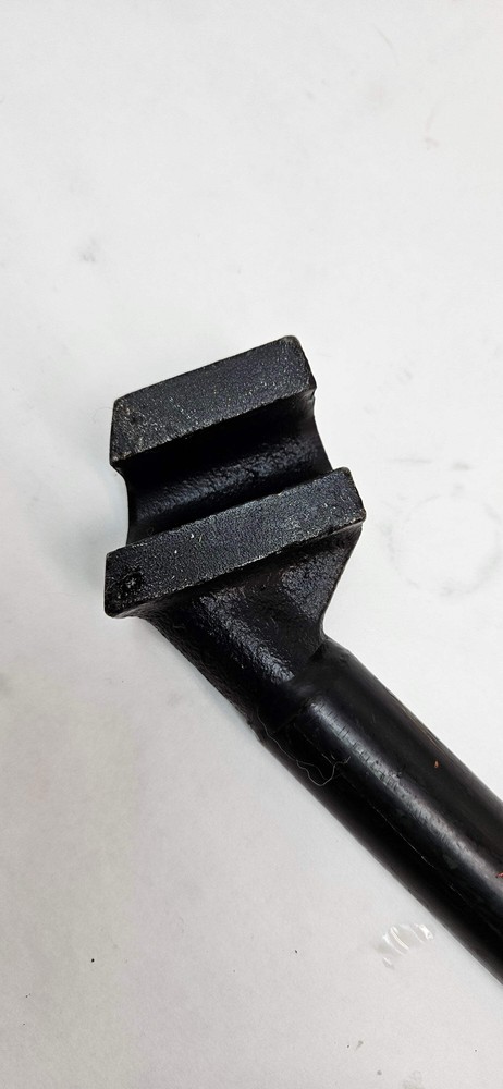 KLEIN TOOLS 64310 REBAR HICKEY