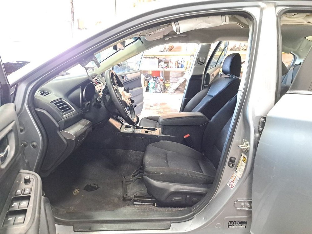 2017 Legacy Camera/Projector Sku#4318083