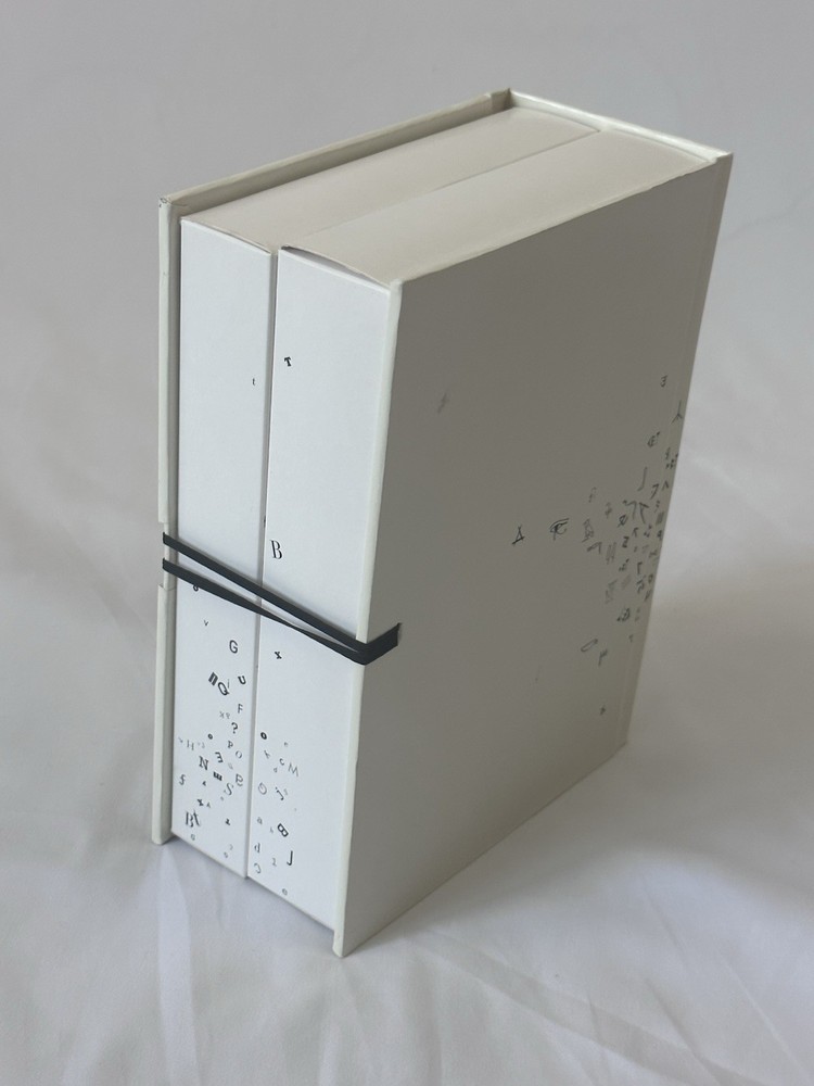 Amazon Kindle 1st Generation (2007) Sealed, Unopened