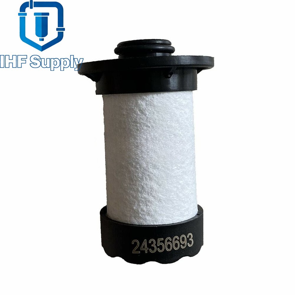 FOR Ingersoll Rand 24356693 FA30IH High Efficiency Replacement Filter Element