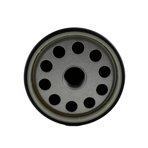 326-1644 Fuel/Water Separator Filter – Advanced Efficiency