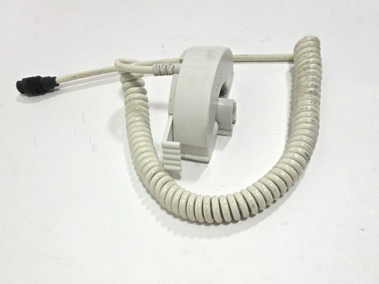 BBraun Vista Basic Drip Sensor