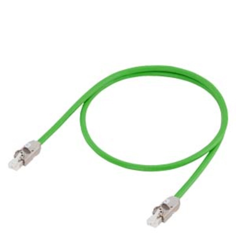 1pcs Replacement for 6FX8002-2DC00-1BD0  Servo Motor Accessories