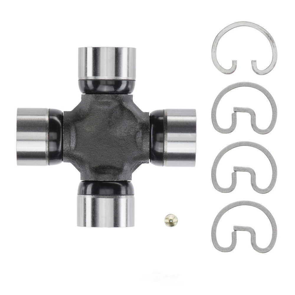 Universal Joint Moog 280