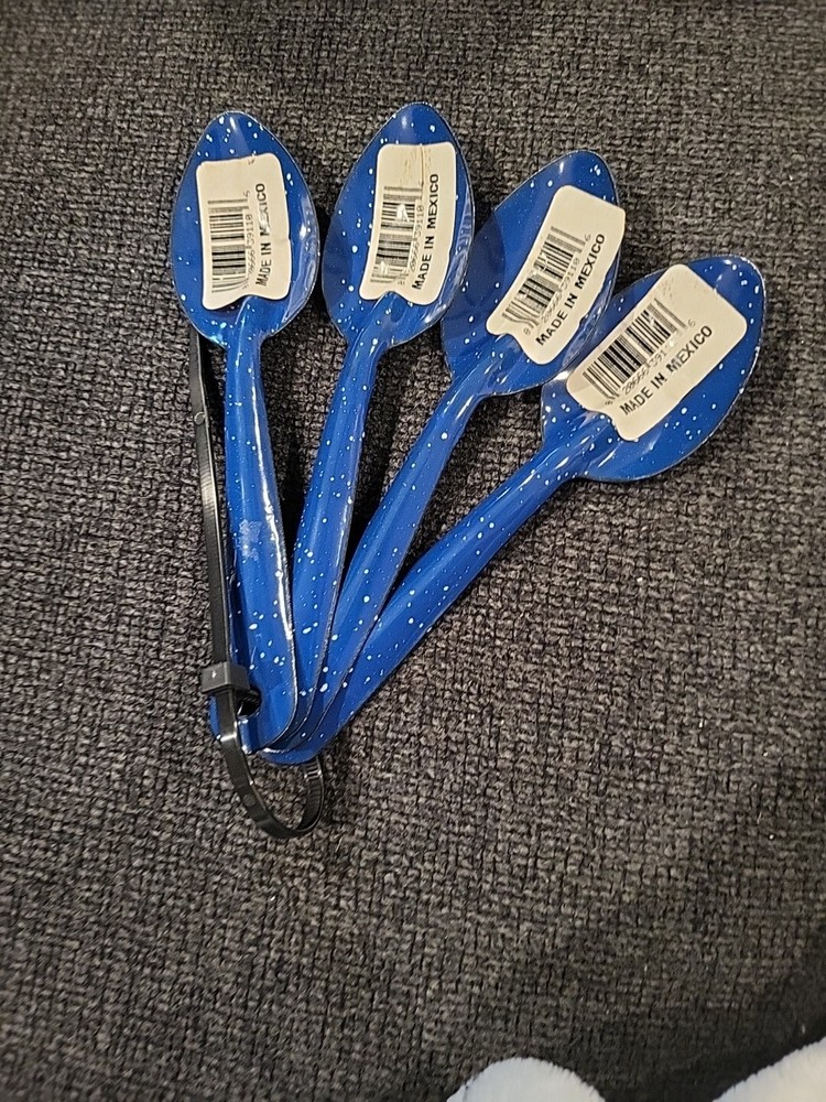 Gsi Camping Utensils