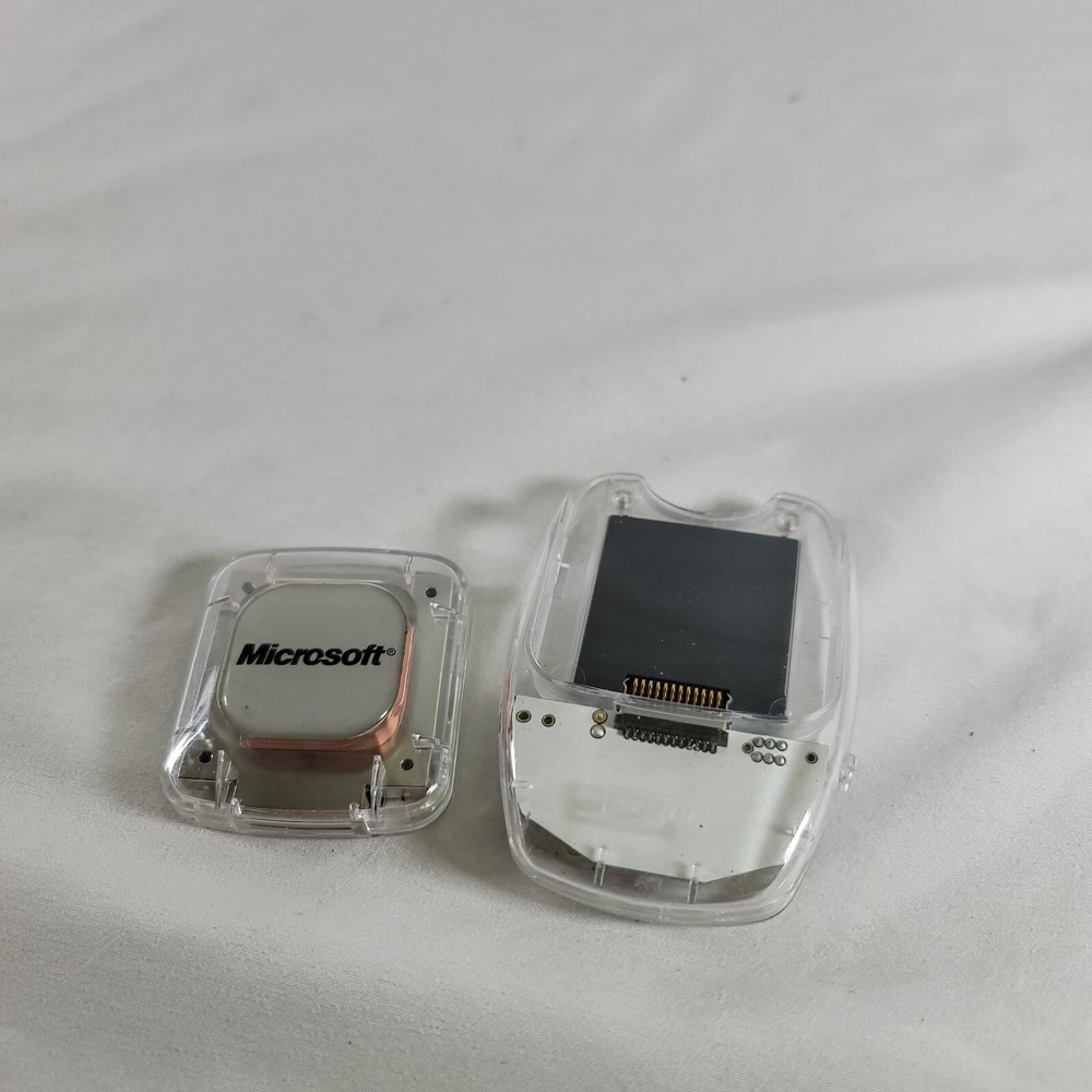 Pharos iGPS-BT GPS Receiver Bluetooth Dock Cradle - Tested