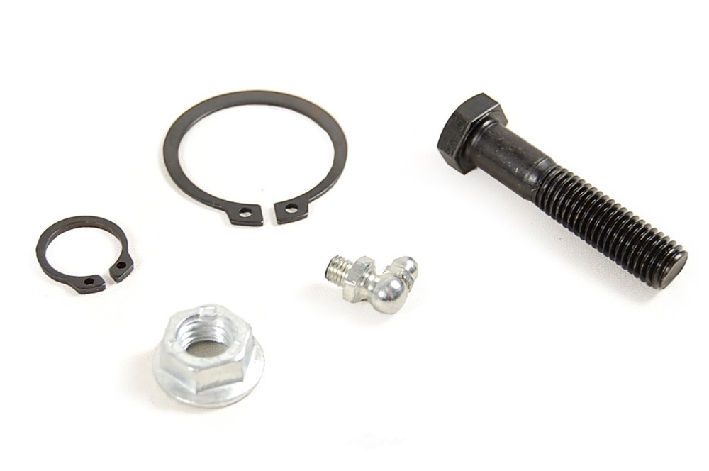 Upper Ball Joint Mevotech MK8676