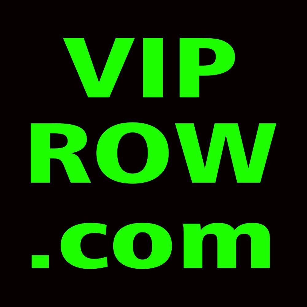 $$$$$ PREMIUM VIP Brandable Domain Name URL --- VIPROW .COM --- $$$$$