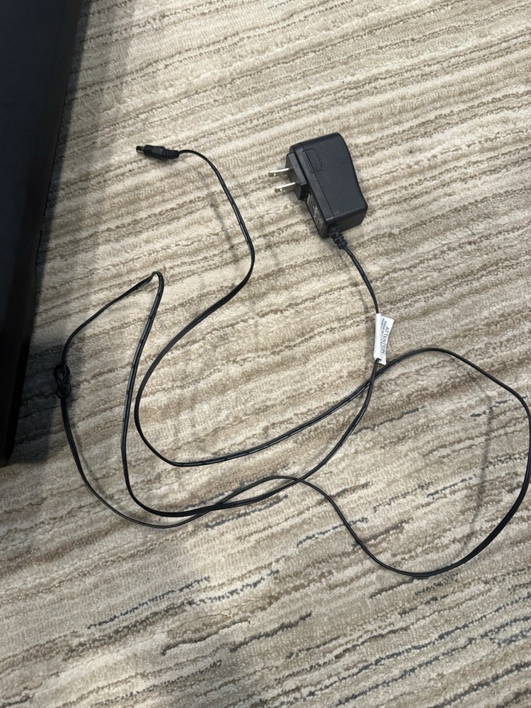 yamaha electric Keyboard