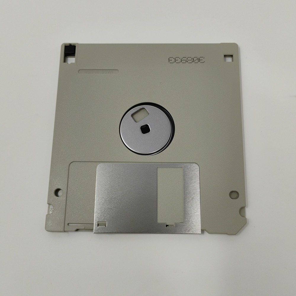 Mathsoft Maple V Mathematics Modeling Vintage 1991 DOS & Windows 3.5" Disks