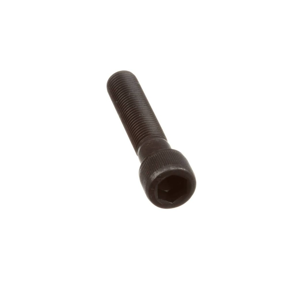 Hobart Disposer Bolt 00-316299 - Genuine OEM Replacement Part