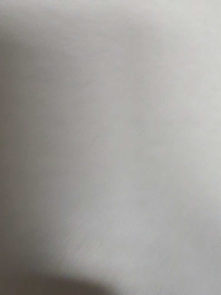 Jms 1010PWEM Thermocouple