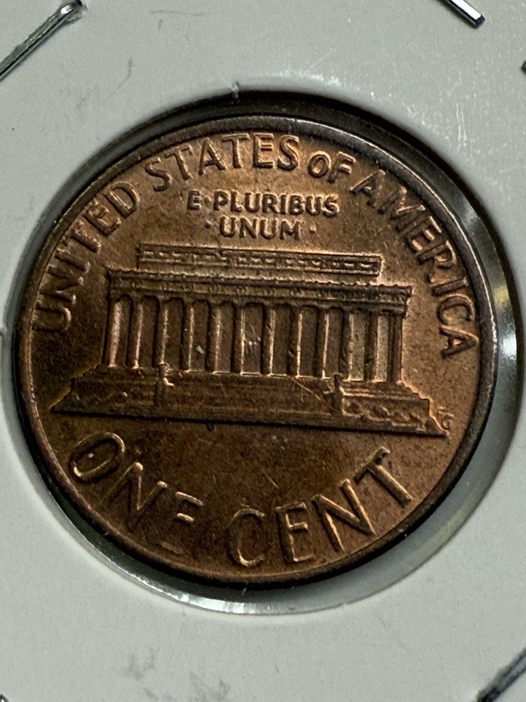 1979,Penny P1059