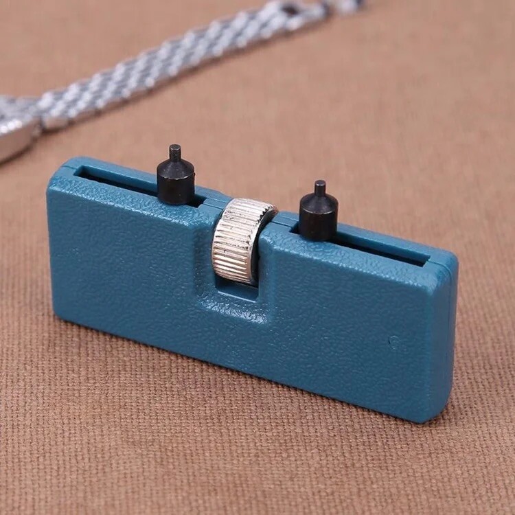 For Sherwood Diving Computer Adjustable Battery Tool Key Insight Profile, Amphos