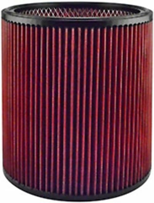 Baldwin PA30070 Air Element