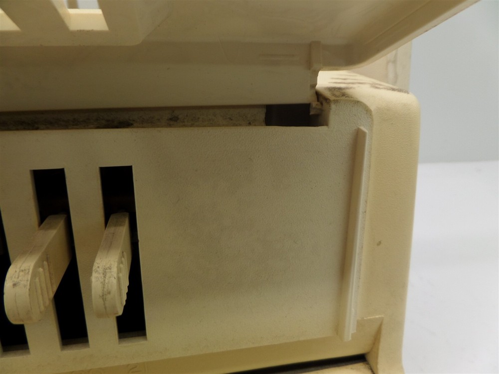 GBC Image-Maker 1000 Binding Machine