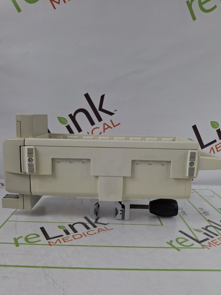 Philips M8048A IntelliVue Module Rack