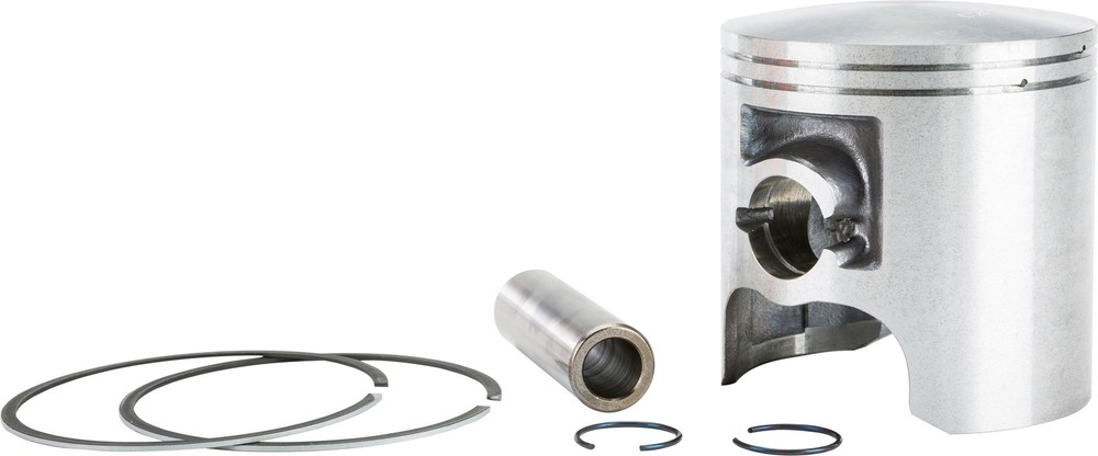 Sp1 Piston Yam Piston Kits & Components